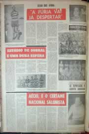 Hemeroteca - pagina correio_do_ceara_1967_06_0134.jpg