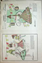 Hemeroteca - pagina correio_do_ceara_1967_06_0135.jpg