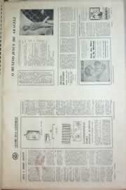 Hemeroteca - pagina correio_do_ceara_1967_06_0137.jpg