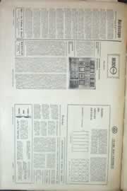 Hemeroteca - pagina correio_do_ceara_1967_06_0140.jpg