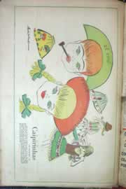 Hemeroteca - pagina correio_do_ceara_1967_06_0142.jpg