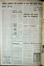 Hemeroteca - pagina correio_do_ceara_1967_06_0144.jpg