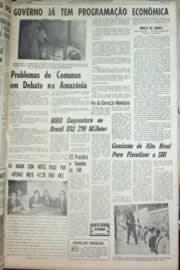 Hemeroteca - pagina correio_do_ceara_1967_06_0145.jpg