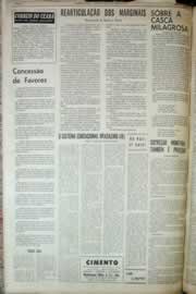 Hemeroteca - pagina correio_do_ceara_1967_06_0146.jpg