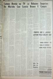Hemeroteca - pagina correio_do_ceara_1967_06_0147.jpg