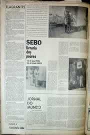 Hemeroteca - pagina correio_do_ceara_1967_06_0148.jpg