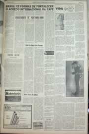 Hemeroteca - pagina correio_do_ceara_1967_06_0149.jpg