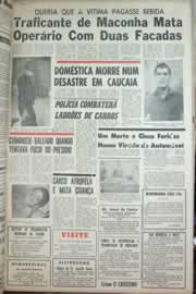 Hemeroteca - pagina correio_do_ceara_1967_06_0151.jpg