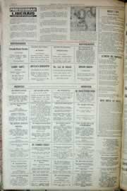 Hemeroteca - pagina correio_do_ceara_1967_06_0152.jpg