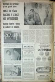 Hemeroteca - pagina correio_do_ceara_1967_06_0156.jpg