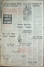 Hemeroteca - pagina correio_do_ceara_1967_06_0157.jpg