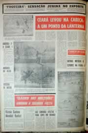 Hemeroteca - pagina correio_do_ceara_1967_06_0158.jpg