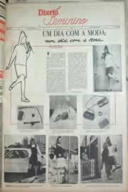 Hemeroteca - pagina correio_do_ceara_1967_06_0159.jpg