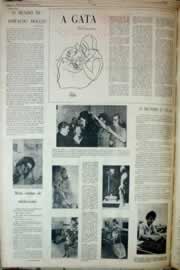 Hemeroteca - pagina correio_do_ceara_1967_06_0160.jpg