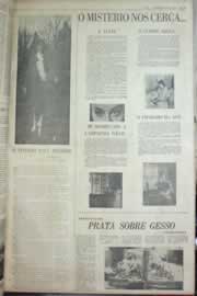 Hemeroteca - pagina correio_do_ceara_1967_06_0161.jpg