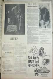 Hemeroteca - pagina correio_do_ceara_1967_06_0163.jpg