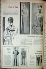 Hemeroteca - pagina correio_do_ceara_1967_06_0164.jpg