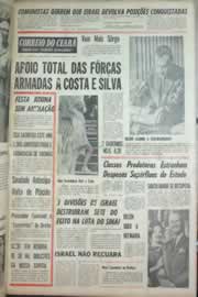 Hemeroteca - pagina correio_do_ceara_1967_06_0165.jpg