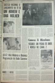 Hemeroteca - pagina correio_do_ceara_1967_06_0169.jpg