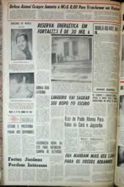Hemeroteca - pagina correio_do_ceara_1967_06_0170.jpg