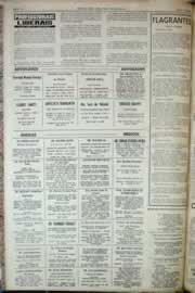 Hemeroteca - pagina correio_do_ceara_1967_06_0172.jpg
