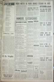 Hemeroteca - pagina correio_do_ceara_1967_06_0173.jpg