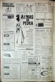 Hemeroteca - pagina correio_do_ceara_1967_06_0174.jpg