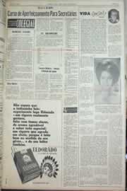 Hemeroteca - pagina correio_do_ceara_1967_06_0175.jpg