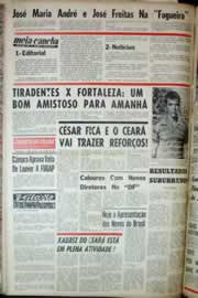 Hemeroteca - pagina correio_do_ceara_1967_06_0176.jpg