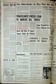 Hemeroteca - pagina correio_do_ceara_1967_06_0178.jpg