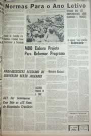 Hemeroteca - pagina correio_do_ceara_1967_06_0179.jpg