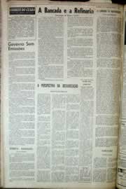 Hemeroteca - pagina correio_do_ceara_1967_06_0180.jpg