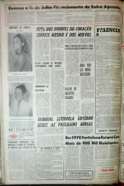 Hemeroteca - pagina correio_do_ceara_1967_06_0182.jpg