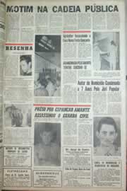 Hemeroteca - pagina correio_do_ceara_1967_06_0183.jpg