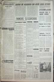 Hemeroteca - pagina correio_do_ceara_1967_06_0185.jpg