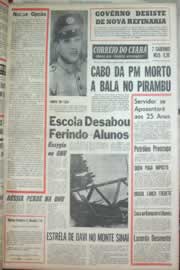 Hemeroteca - pagina correio_do_ceara_1967_06_0189.jpg