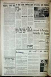 Hemeroteca - pagina correio_do_ceara_1967_06_0190.jpg