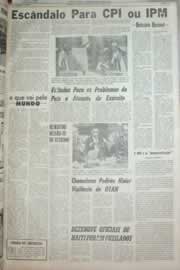 Hemeroteca - pagina correio_do_ceara_1967_06_0191.jpg