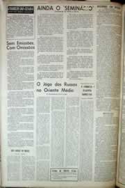 Hemeroteca - pagina correio_do_ceara_1967_06_0192.jpg