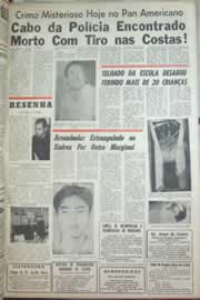 Hemeroteca - pagina correio_do_ceara_1967_06_0195.jpg