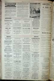 Hemeroteca - pagina correio_do_ceara_1967_06_0196.jpg