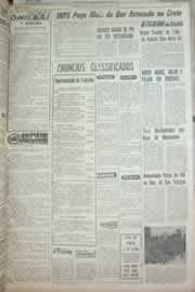Hemeroteca - pagina correio_do_ceara_1967_06_0197.jpg