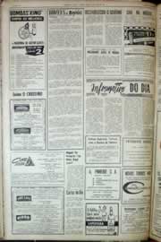 Hemeroteca - pagina correio_do_ceara_1967_06_0198.jpg