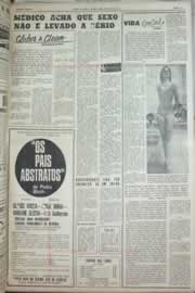 Hemeroteca - pagina correio_do_ceara_1967_06_0199.jpg