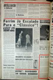 Hemeroteca - pagina correio_do_ceara_1967_06_0200.jpg