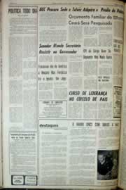 Hemeroteca - pagina correio_do_ceara_1967_06_0202.jpg