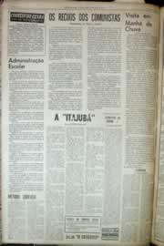 Hemeroteca - pagina correio_do_ceara_1967_06_0204.jpg