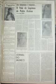 Hemeroteca - pagina correio_do_ceara_1967_06_0205.jpg