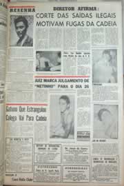 Hemeroteca - pagina correio_do_ceara_1967_06_0207.jpg