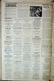 Hemeroteca - pagina correio_do_ceara_1967_06_0208.jpg